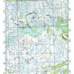 (65156e1) Page 001 Kateel River - East Preview 1