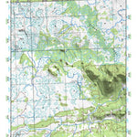 (65156e1) Page 002 Kateel River - East Preview 1