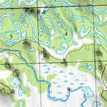 (65156e1) Page 002 Kateel River - East Preview 2
