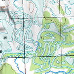 (65156e1) Page 002 Kateel River - East Preview 3