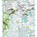 (65156e1) Page 004 Kateel River - East Preview 1