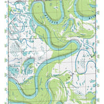 (65156e1) Page 006 Kateel River - East Preview 1