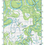 (65156e1) Page 007 Kateel River - East Preview 1