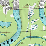 (65156e1) Page 007 Kateel River - East Preview 3