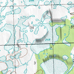 (65156e1) Page 008 Kateel River - East Preview 3
