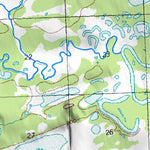 (65156e1) Page 009 Kateel River - East Preview 3