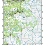 (65156e1) Page 010 Kateel River - East Preview 1