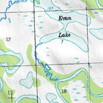 (65156e1) Page 010 Kateel River - East Preview 2