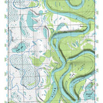 (65156e1) Page 012 Kateel River - East Preview 1