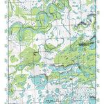 (65156e1) Page 014 Kateel River - East Preview 1
