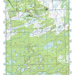 (65156e1) Page 016 Kateel River - East Preview 1