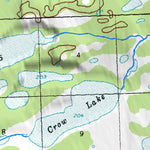 (65156e1) Page 016 Kateel River - East Preview 3