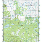 (65156e1) Page 017 Kateel River - East Preview 1