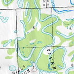 (65156e1) Page 017 Kateel River - East Preview 3