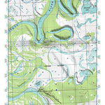 (65156e1) Page 019 Kateel River - East Preview 1
