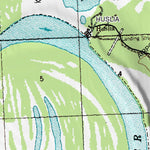 (65156e1) Page 019 Kateel River - East Preview 3