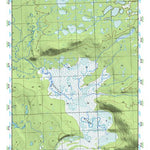 (65156e1) Page 022 Kateel River - East Preview 1