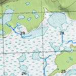 (65156e1) Page 022 Kateel River - East Preview 2