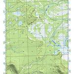 (65156e1) Page 024 Kateel River - East Preview 1