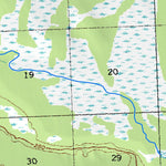 (65156e1) Page 024 Kateel River - East Preview 2