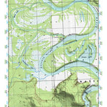 (65156e1) Page 025 Kateel River - East Preview 1