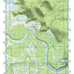 (65156e1) Page 030 Kateel River - East Preview 1