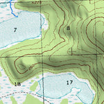 (65156e1) Page 030 Kateel River - East Preview 3