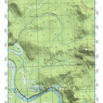 (65156e1) Page 031 Kateel River - East Preview 1