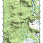(65156e1) Page 032 Kateel River - East Preview 1