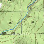 (65157a1) Page 001 Kateel River - Central Preview 2