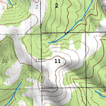 (65157a1) Page 001 Kateel River - Central Preview 3