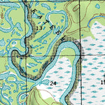 (65157a1) Page 002 Kateel River - Central Preview 3