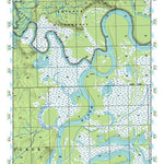 (65157a1) Page 003 Kateel River - Central Preview 1