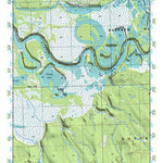 (65157a1) Page 005 Kateel River - Central Preview 1