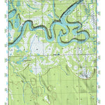 (65157a1) Page 007 Kateel River - Central Preview 1