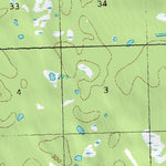 (65157a1) Page 013 Kateel River - Central Preview 2