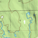 (65157a1) Page 014 Kateel River - Central Preview 2