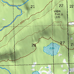 (65157a1) Page 014 Kateel River - Central Preview 3