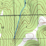 (65157a1) Page 015 Kateel River - Central Preview 2