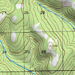 (65157a1) Page 015 Kateel River - Central Preview 3