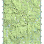 (65157a1) Page 019 Kateel River - Central Preview 1