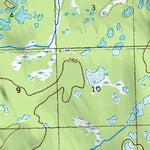 (65157a1) Page 020 Kateel River - Central Preview 2