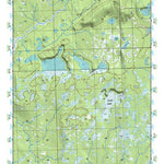 (65157a1) Page 021 Kateel River - Central Preview 1