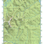 (65157a1) Page 023 Kateel River - Central Preview 1