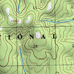 (65157a1) Page 023 Kateel River - Central Preview 2