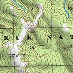 (65157a1) Page 023 Kateel River - Central Preview 3