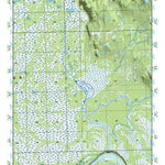 (65157a1) Page 025 Kateel River - Central Preview 1