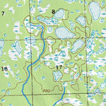(65157a1) Page 028 Kateel River - Central Preview 2