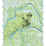 (65157a1) Page 032 Kateel River - Central Preview 1