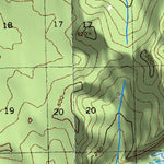 (65157a1) Page 032 Kateel River - Central Preview 2